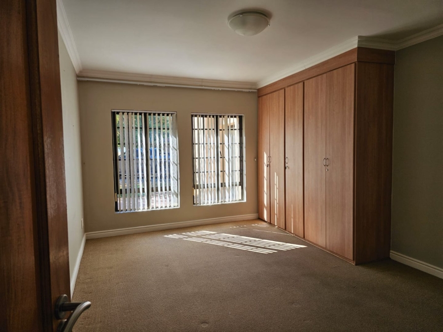3 Bedroom Property for Sale in Woodland Hills Wildlife Estate Free State